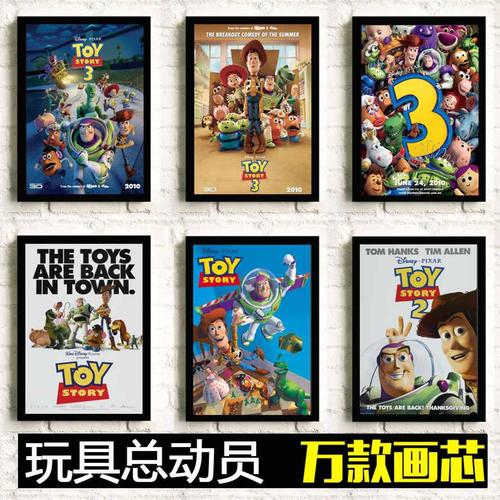岩手医科大学成绩单
